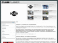 clubplaner.com