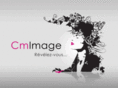 cm-image.com