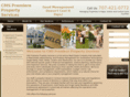cmspropertyservices.com