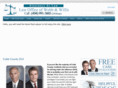 cobbcountydui.org