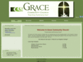 cometograce.org