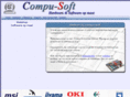 compu-soft.info