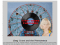 coneyislandrecords.com