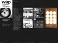 conseil-creation-internet.com