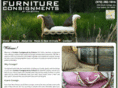 consignmyfurniture.com
