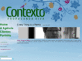 contextopropagandaviva.com