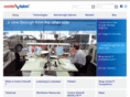 contravision.com