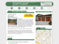 cowartdoor.net