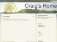 craigstob.com