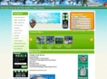 cruisesandtravelbyalex.com