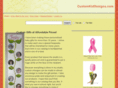 customkiddesigns.com