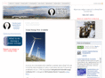 cvecinfo.com