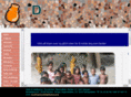 dalitbarna.org