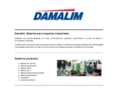 damalim.com