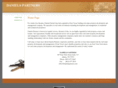 danielspartners.com