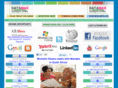 datamaxkenya.com