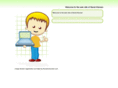 david-kiernan.com