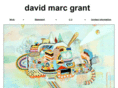 davidmarcgrant.com