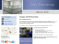 daysglassdouglasga.com