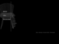 decotodisco.com
