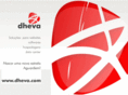 dheva2.com