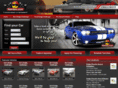 dodgechallenger.co