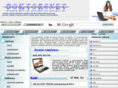 doktorsnet.cz