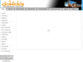 dolnicks.com