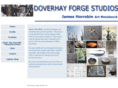 doverhay.co.uk