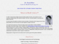 drdavidblair.com