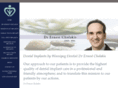 drernestcholakis.com