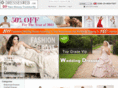 dressesweb.com