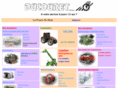 ducouret.com