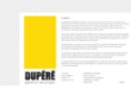dupere.net