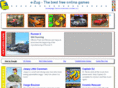 e-zug.com