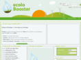 ecolobooster.com