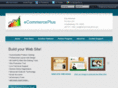 ecommerceplus.biz