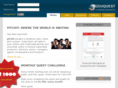 eduquest.co.za
