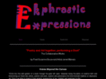 ekphrasticexpressions.com