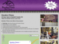 elevationfitnesscolorado.com