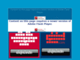 elitepr.net