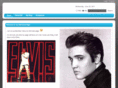 elvisfreak.com