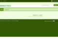 emeraldringsdirect.com