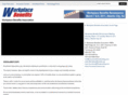 enrollerexpo.com