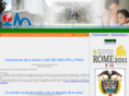 epilepsiacolombia.org
