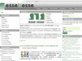 essetiesse.info