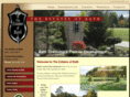 estatesofbath.com