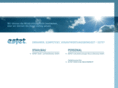 estet.com