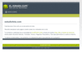 estudiofola.com