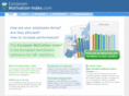 european-hr-benchmark.com